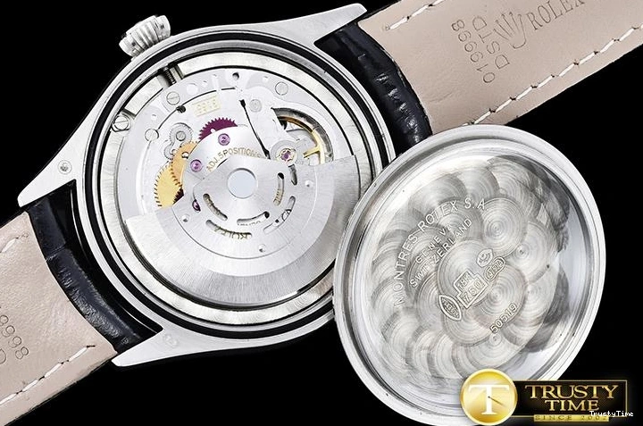 0125 Efficient ROLCEL072A – Cellini 875